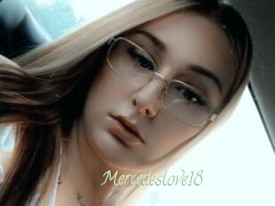 Mercedeslove18