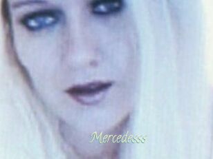 Mercedesss