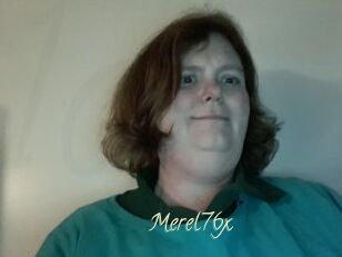 Merel76x