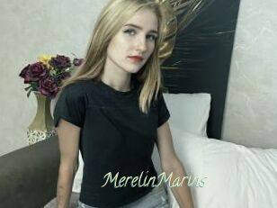 MerelinMarins