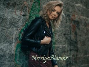 MerelynBlanche