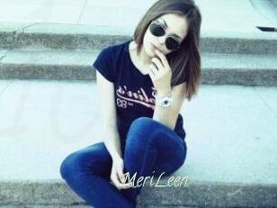 MeriLeen