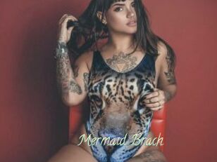Mermaid_Brach