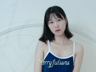 MerryJuliana