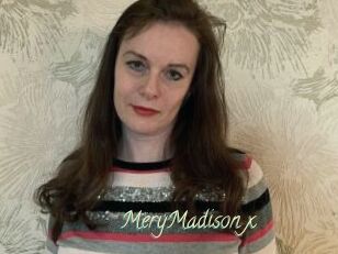 MeryMadison_x
