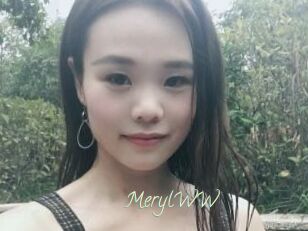 MerylWW