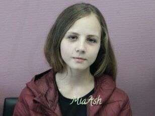 MiaAsh