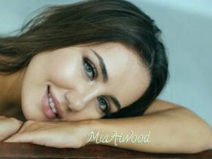 MiaAtwood