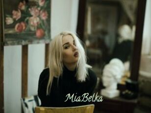 MiaBelka