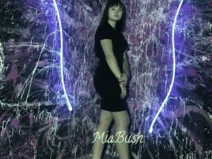 MiaBush