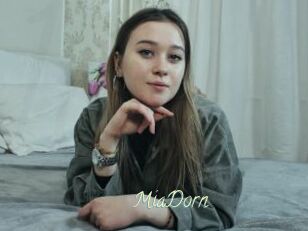 MiaDorn