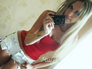 MiaGate