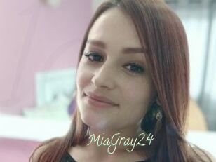 MiaGray24