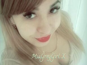 MiaGreyGirl_X