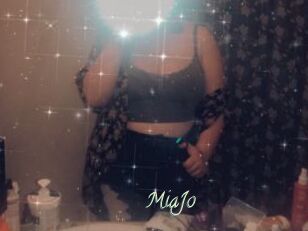 MiaJo