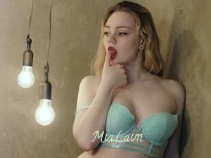 MiaLaim