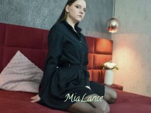 MiaLance