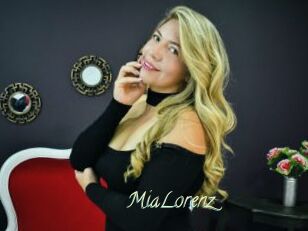 MiaLorenz