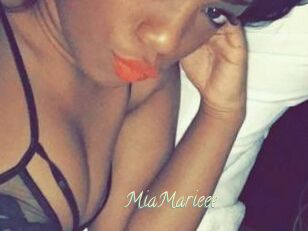 Mia_Marieee