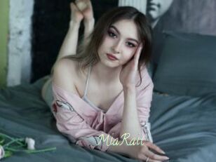 MiaRait