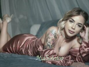 MiaSwinton
