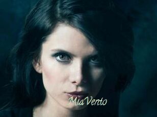 MiaVento