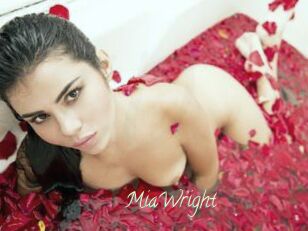 MiaWright