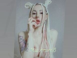 Mia_Amore18