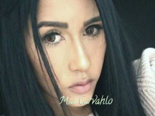 Mia_Carvahlo