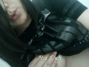 Mia_Kraft