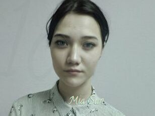 Mia_Sun
