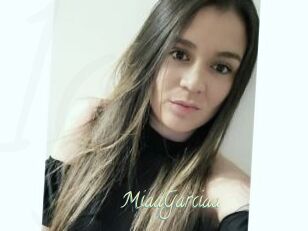 MiaaGarciaa
