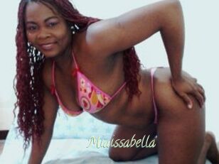 Miaissabella