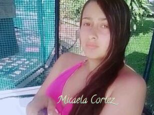 Micaela_Cortez