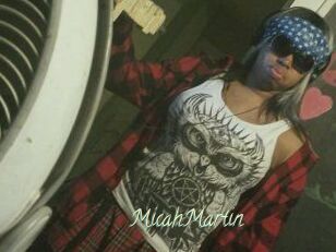 Micah_Martin