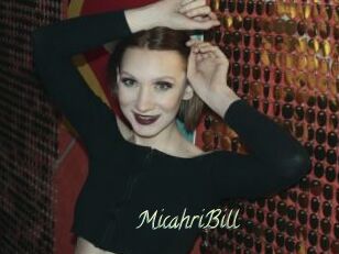 MicahriBill