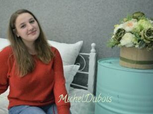 MichelDubois