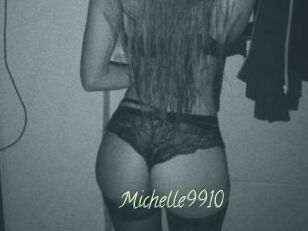 Michelle9910