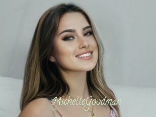 MichelleGoodman