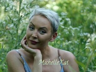 MichelleKat