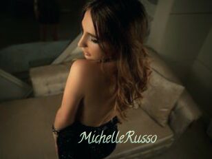 MichelleRusso
