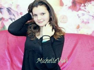 MichelleViwi