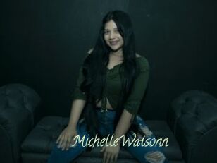 MichelleWatsonn