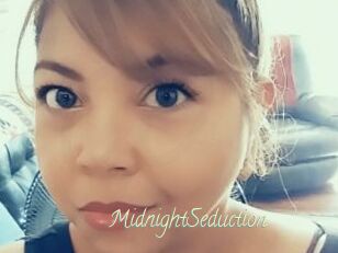 MidnightSeduction