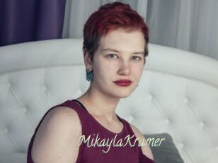 MikaylaKramer