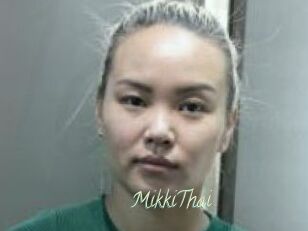 MikkiThai