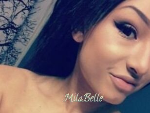 MilaBelle