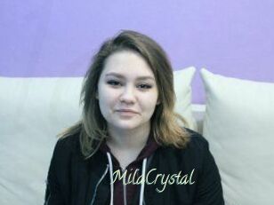 MilaCrystal