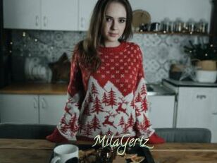 MilaGertz