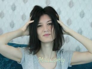 MilaLovely